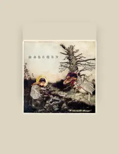 Umbrella Brigade सुनें, म्यूज़िक वीडियो देखें, बायो पढ़ें, दौरे की तारीखें और बहुत कुछ देखें!