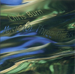 Music for Three Rivers