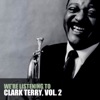 Clark Terry