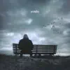 With You