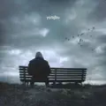 Sky Pilot