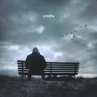 Symbosium