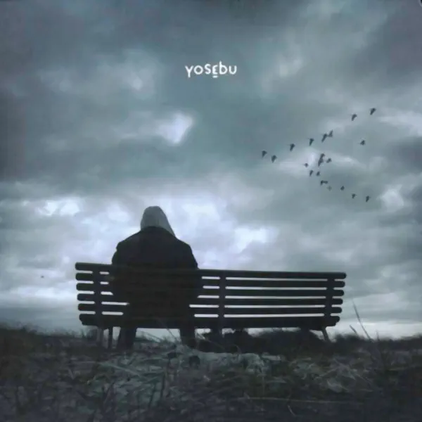 Divine Form — Yosebu