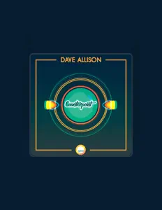 收听 Dave Allison、观看音乐视频、阅读小传、查看巡演日期等 ！