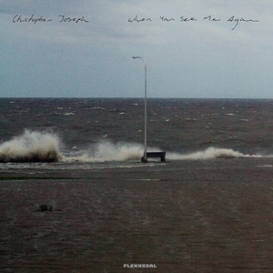 When You See Me Again - Single