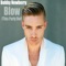 Blow (This Party Out) - Bobby Newberry lyrics