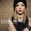 Dying for a Heart - Krystal Meyers new Song