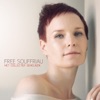 Free Souffriau - Appels Op De Tafelsprei