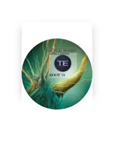 Ouça Andrea D'Ambrosio, assista a videoclipes, leia a biografia, veja as datas das turnês e mais!