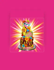 Listen to Choccywoccydoodah Chocolatiers, watch music videos, read bio, see tour dates & more!