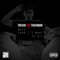 Top Me off (feat. Vic Mensa) - Trevor the Trashman lyrics