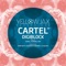 Cartel (Lyle Quach remix) - Digiblock lyrics