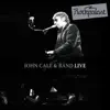 John Cale - Leaving It Up to You (Live, Zeche Bochum 06.03.1983)
