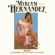 El Hombre Que Yo Amo - Myriam Hernández