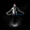 Aditya - Be Mine