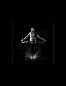 Aditya: песни, клипы, биография, даты выступлений и многое другое.