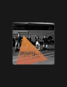 Listen to Container 6, watch music videos, read bio, see tour dates & more!