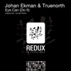 Johan Ekman & Truenorth