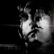 Deep Thought - Audio Injection lyrics