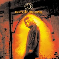 Sarah Masen - All Fall Down