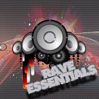 Celeste - Single - Defekt