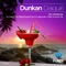 Daiquiri - Dunkan lyrics