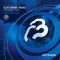 When Things Go Wrong (Radio Edit) - Tepes lyrics