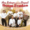 Schöne Stunden - Die Orig. Donau Franken