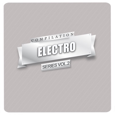 Electro Compilation Series, Vol. 2