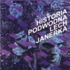 Historia Podwodna