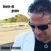 Il tuo compleanno — Gianni Vezzosi