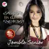 Iis Dahlia - Jomblo Senior