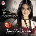 Iis Dahlia