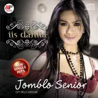 Jomblo Senior — Iis Dahlia