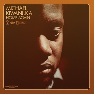 Michael Kiwanuka: Tell Me A Tale