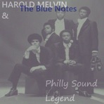 Philly Sound Legend