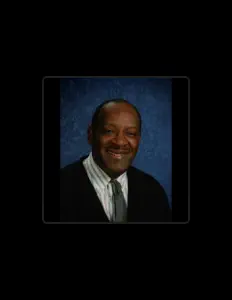 Ακούστε περιεχόμενο από Lennie Green, παρακολουθήστε μουσικά βίντεο, διαβάστε το βιογραφικό, δείτε ημερομηνίες περιοδείας, και πολλά ακόμη!