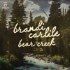 Bear Creek - Brandi Carlile