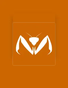 Ascolta T.M., guarda video musicali, leggi la biografia, vedi le date del tour & altro!