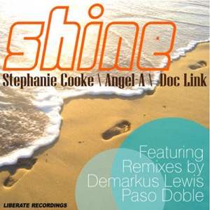 Shine