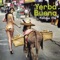 Guajira (I Love U 2 Much) artwork
