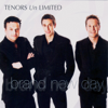 Brand New Day - Tenors Un Limited
