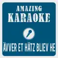 Ävver et Hätz bliev he in Kölle