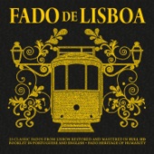 Fado Pinóia artwork