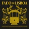 Fado Pinóia artwork