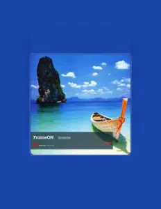 Dengarkan FrameON, tonton video musik, baca bio, lihat tanggal tur & lainnya!