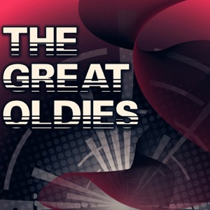 The Great Oldies