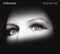 Willow Weep for Me - Barbra Streisand lyrics