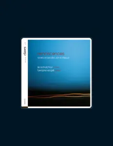 Dengarkan Lisa Schatzman, tonton video musik, baca bio, lihat tanggal tur & lainnya!