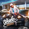 Wale - Best Night Ever (feat. Ross & Kevin Cossom)